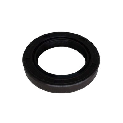 RETENTOR DIANTEIRO TAKAO @