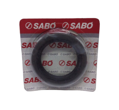 RETENTOR CAIXA CAMBIO ORIGINAL SABO