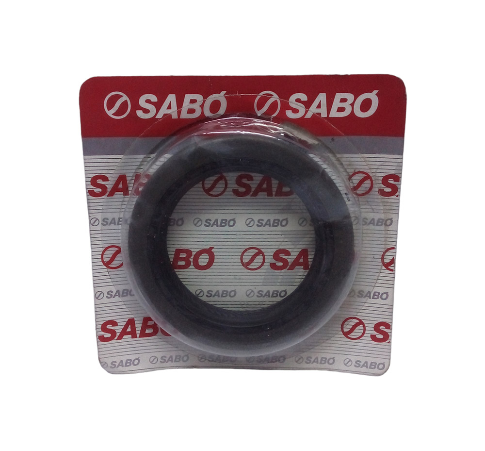 RETENTOR CAIXA CAMBIO ORIGINAL SABO