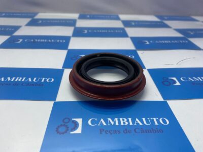 RETENTOR SEMI EIXO LE 34 X 56 X 11,5