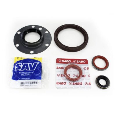 RETENTOR CAIXA CAMBIO 41 X 61,6 X 8/12,9