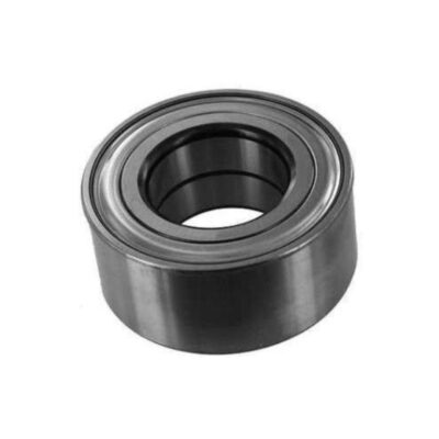 ROLAMENTO RODA DIANTEIRA