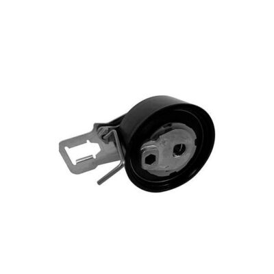 ESTICADOR CORREIA DENTADA