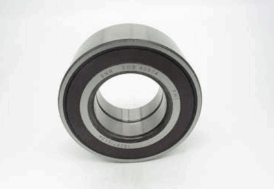 ROLAMENTO RODA DIANT/TRAS C/ABS