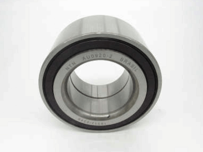 ROLAMENTO RODA DIANT C/ABS