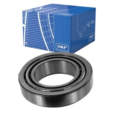 ROLAMENTO DE RODA DIANTEIRO SKF
