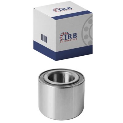 ROLAMENTO RODA TRASEIRA S/ABS