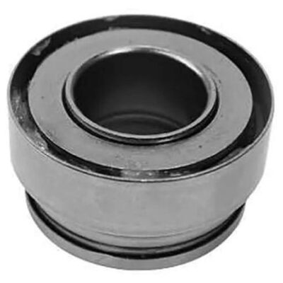 ROLAMENTO DO SEMI EIXO COBRA