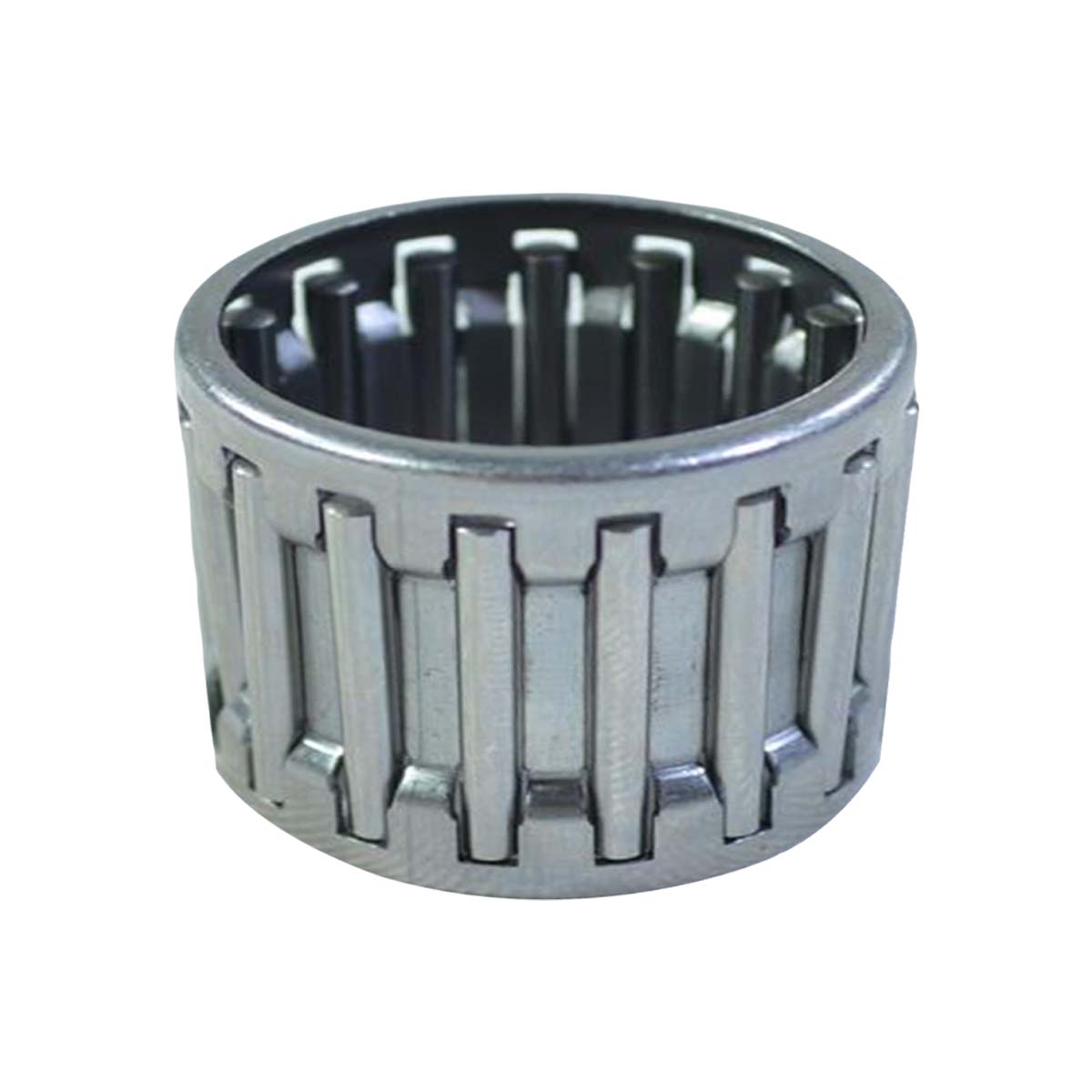 ROLAMENTO AGULHA 2 MARCHA