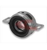 ROLAMENTO DO CARDA MENOR