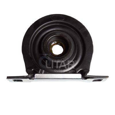 ROLAMENTO DO CARDA 35MM