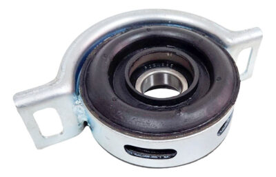 ROLAMENTO DO CARDA 30MM