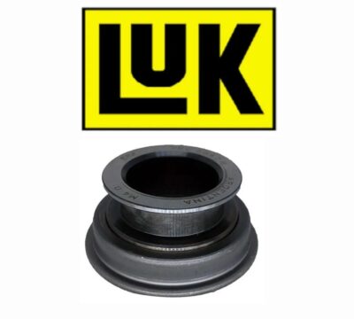 ATUADOR DE EMBREAGEM LUK