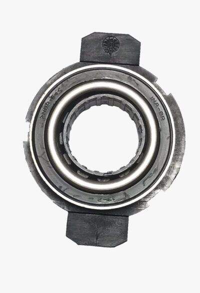 COLAR DE EMBREAGEM C/ABA