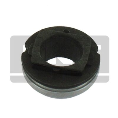 COLAR DE EMBREAGEM S/ABA