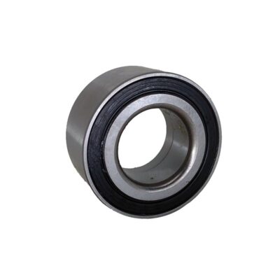 ROLAMENTO RODA DIANTEIRA