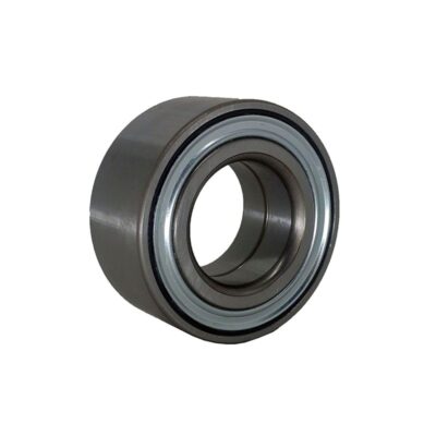 ROLAMENTO RODA DIANTEIRA S/ABS