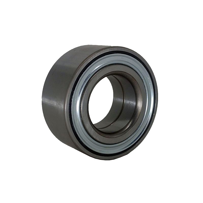 ROLAMENTO DE RODA DIANTEIRA S/ABS