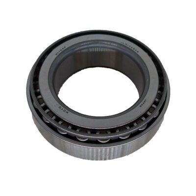 ROLAMENTO RODA DIANTEIRA INTERNO