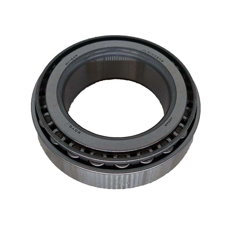 ROLAMENTO RODA DIANTEIRA INTERNO