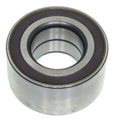 ROLAMENTO DIANTEIRO C/ABS FAG