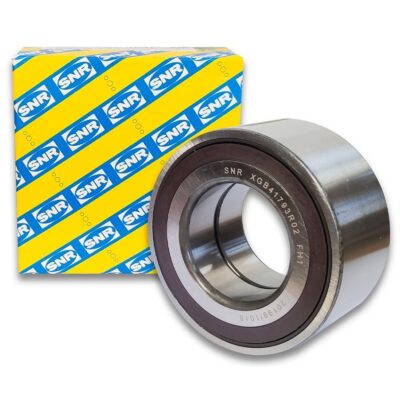 ROLAMENTO DIANTEIRO SNR