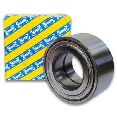 ROLAMENTO RODA DIANTEIRA S/ABS