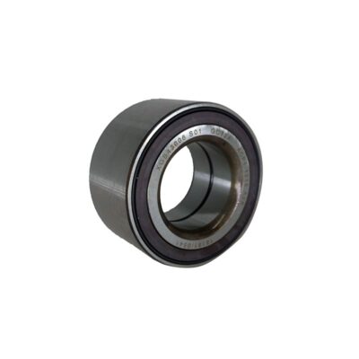 ROLAMENTO DIANTEIRO SNR