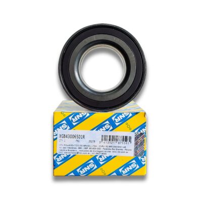 ROLAMENTO RODA DIANT/TRAS