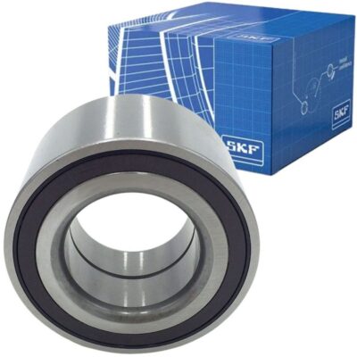 ROLAMENTO DE RODA DIANTEIRA C/ABS