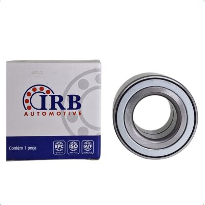 ROLAMENTO RODA DIANTEIRA C/ABS