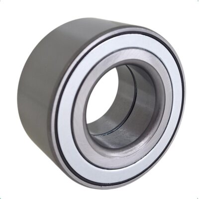 ROLAMENTO RODA DIANTEIRA C/ABS