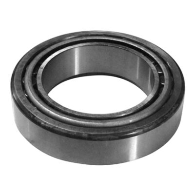 ROLAMENTO DE RODA DIAN/TRAS EXT/INT