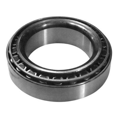 ROLAMENTO RODA TRASEIRO EXT./INT