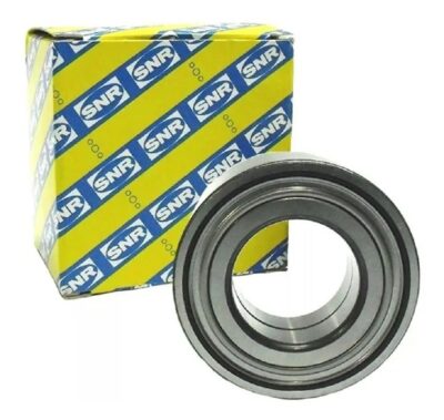 ROLAMENTO RODA TRASEIRA