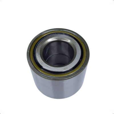 ROLAMENTO RODA TRASEIRA