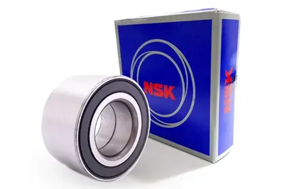ROLAMENTO DIANTEIRO NSK