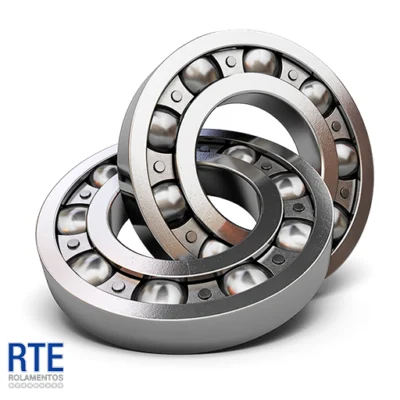 ROLAMENTO ESTICADOR SKF