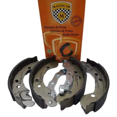SAPATA DE FREIO