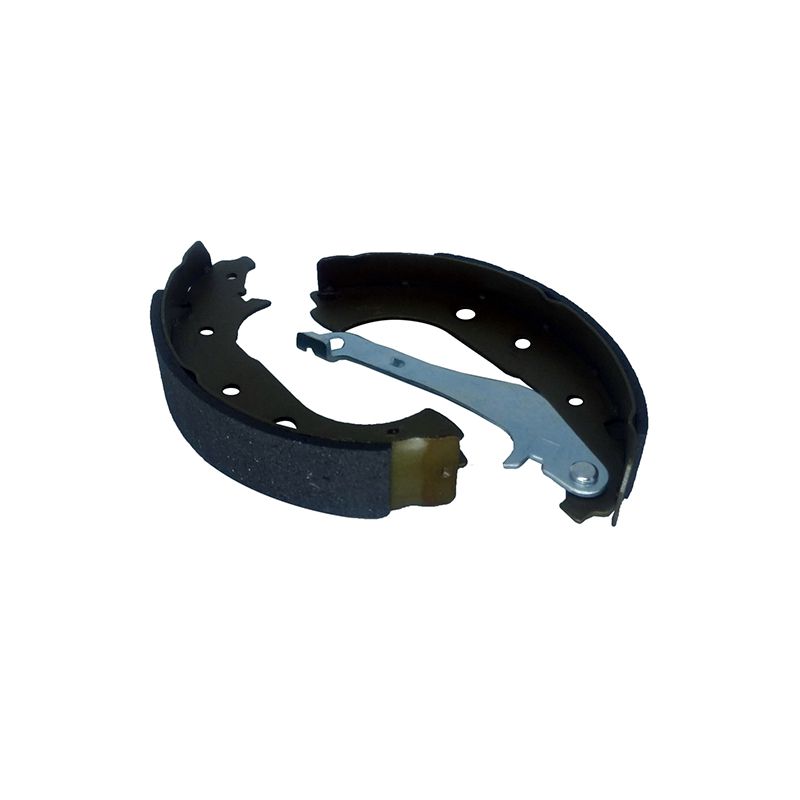 SAPATA DE FREIO