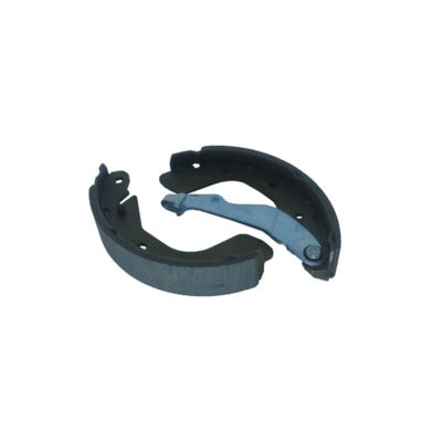 SAPATA DE FREIO
