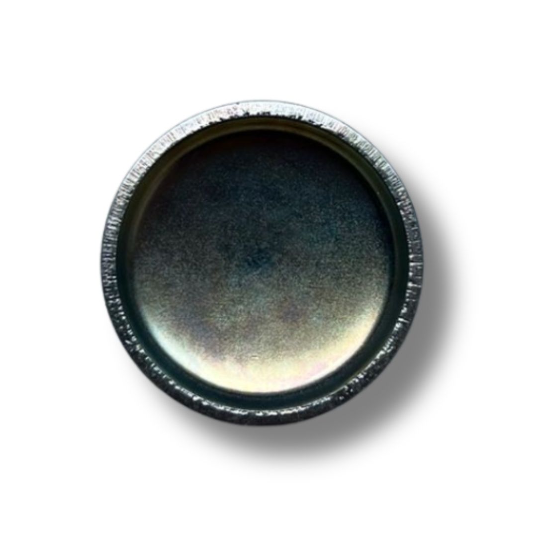 SELO DO BLOCO 30,4MM