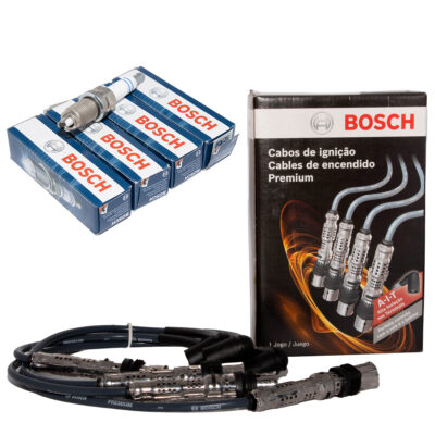 CABO DE VELAS GAS/ALC/GNV