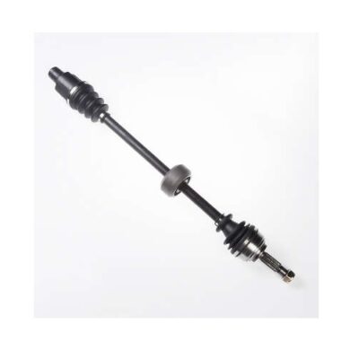 SEMI EIXO LE LOGAN/SANDERO 1.0/1.6