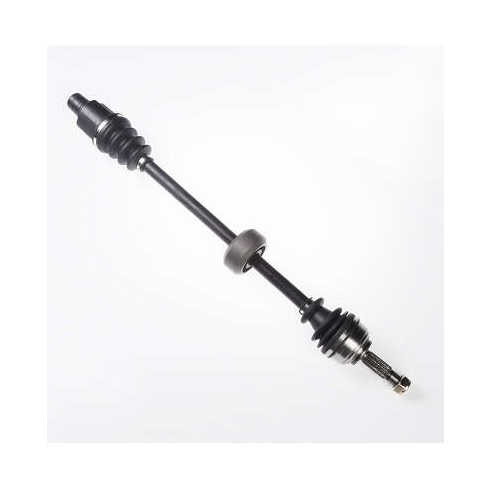 SEMI EIXO LE LOGAN/SANDERO 1.0/1.6