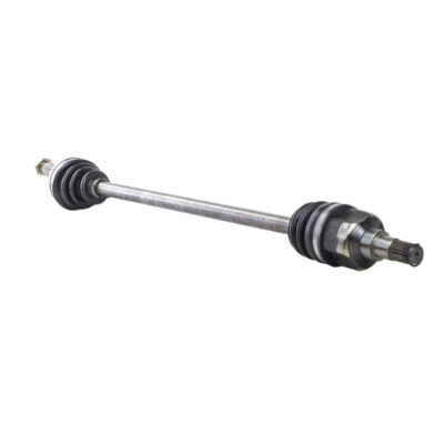 SEMI EIXO 23 X 23 LD DIREITO C/ABS