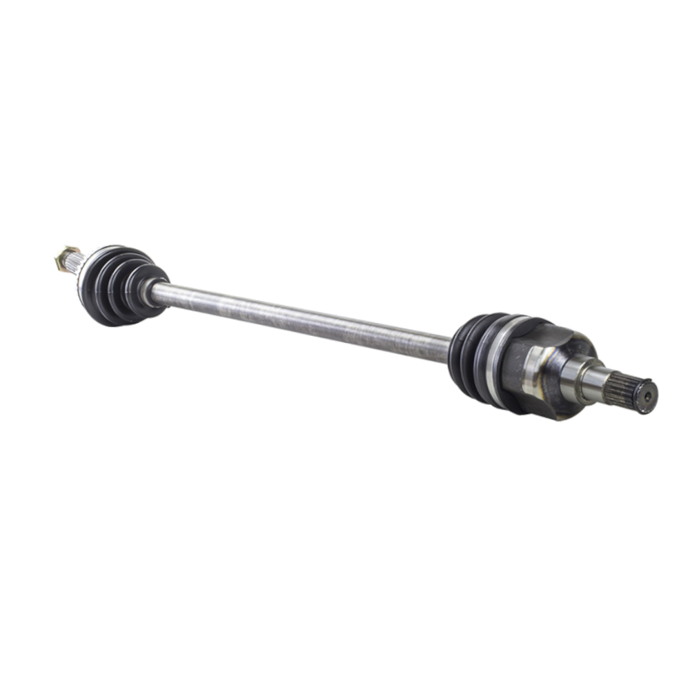 SEMI EIXO 23 X 23 LD DIREITO C/ABS