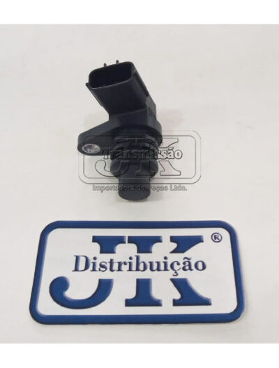 SENSOR DE FASE 3 PINOS