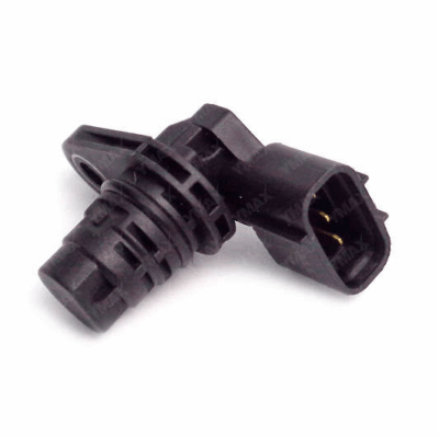 SENSOR DE FASE ORIGINAL