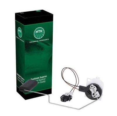 SENSOR DE NIVEL DE COMBUSTIVEL ORIGINAL